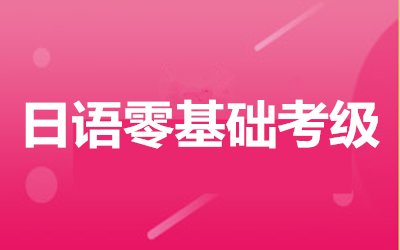 ȫ꼯Ӗ(xn)I(yng)