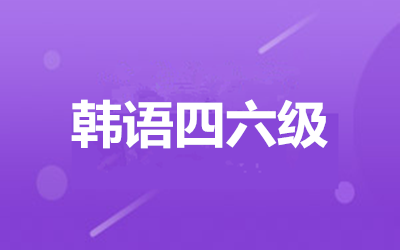 ȫ꼯Ӗ(xn)I
