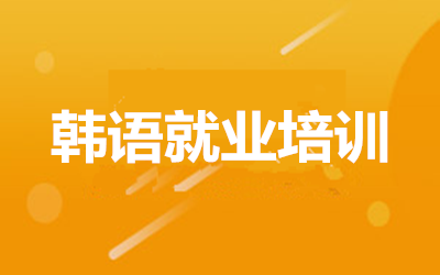 ȫ꼯Ӗ(xn)I(yng)