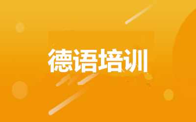ȫ꼯ӖI