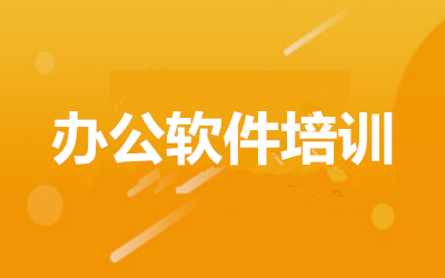 ȫ꼯Ӗ(xn)I(yng)