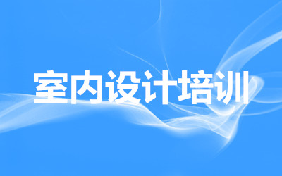 ȫ꼯Ӗ(xn)I