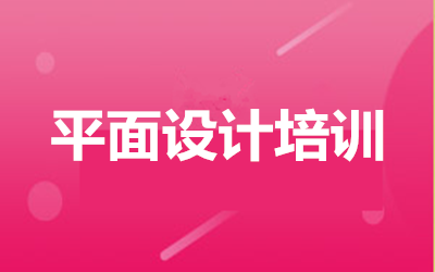 ȫ꼯ӖI