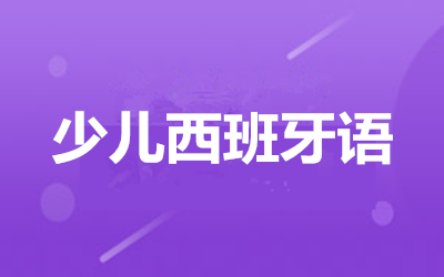 ȫ꼯Ӗ(xn)I