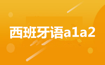 ȫ꼯ӖI