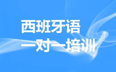 ȫ꼯Ӗ(xn)I(yng)