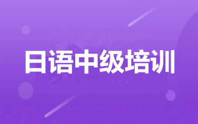 ȫ꼯Ӗ(xn)I