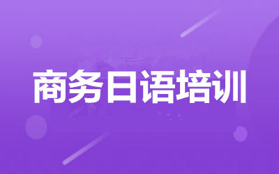 ȫ꼯Ӗ(xn)I