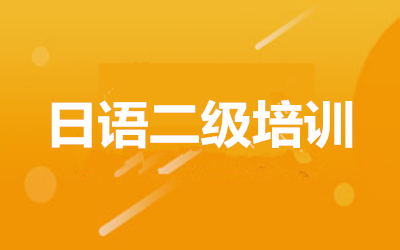 ȫ꼯Ӗ(xn)I