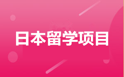 ȫ꼯Ӗ(xn)I(yng)