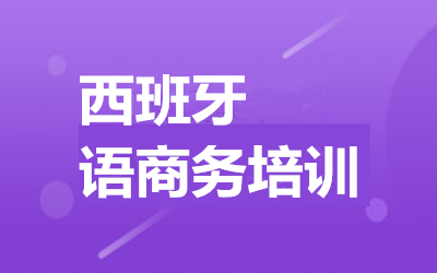 ȫ꼯ӖI