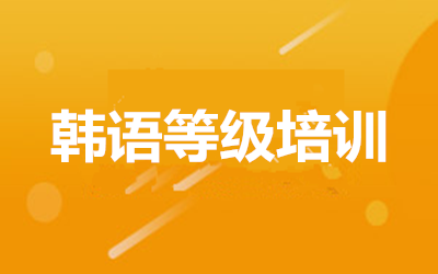 ȫ꼯Ӗ(xn)I