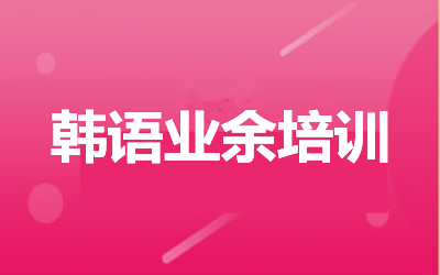 ȫ꼯Ӗ(xn)I(yng)