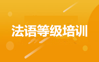 ȫ꼯Ӗ(xn)I