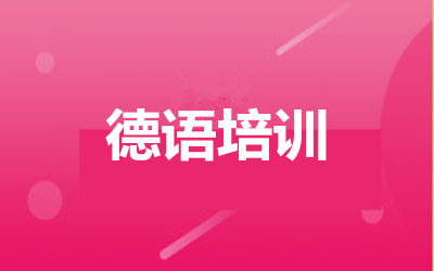 ȫ꼯Ӗ(xn)I(yng)