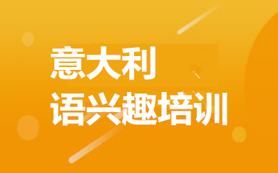 ȫ꼯Ӗ(xn)I