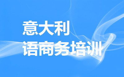 ȫ꼯ӖI