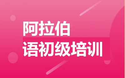 ȫ꼯ӖI
