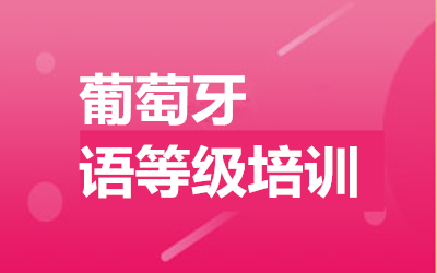 ȫ꼯Ӗ(xn)I