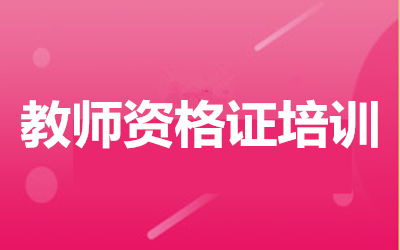 ȫ꼯ӖI