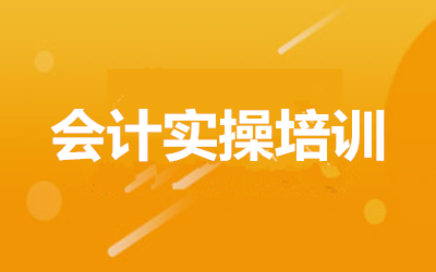 ȫ꼯Ӗ(xn)I(yng)