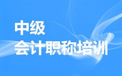 ȫ꼯ӖI