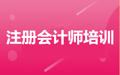 ȫ꼯Ӗ(xn)I(yng)