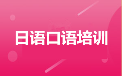 ȫ꼯ӖI