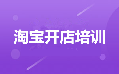 ȫ꼯Ӗ(xn)I