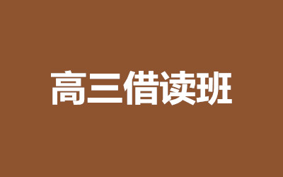 ȫ꼯ӖI