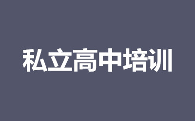 ȫ꼯Ӗ(xn)I(yng)