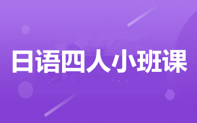 ȫ꼯Ӗ(xn)I(yng)