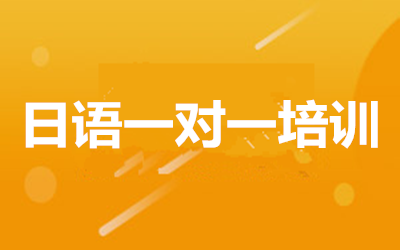 ȫ꼯ӖI