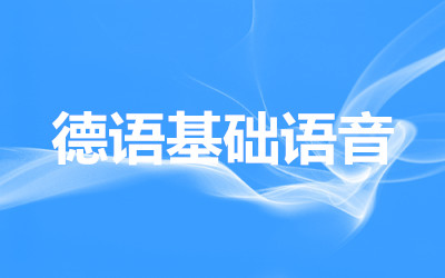 ȫ꼯ӖI