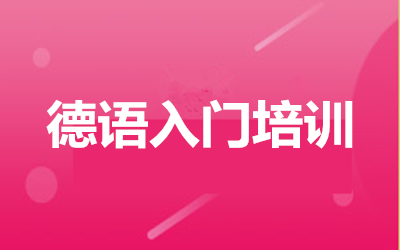 ȫ꼯Ӗ(xn)I