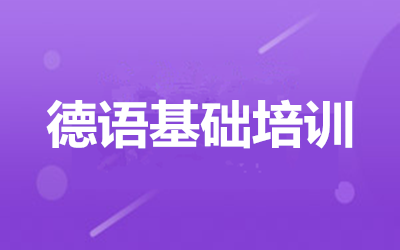 ȫ꼯Ӗ(xn)I