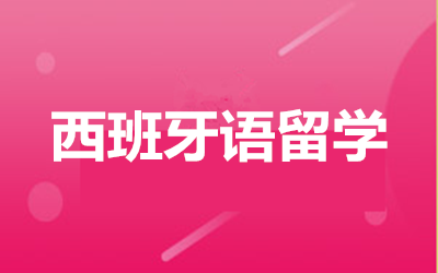 ȫ꼯Ӗ(xn)I