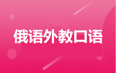 ȫ꼯Ӗ(xn)I