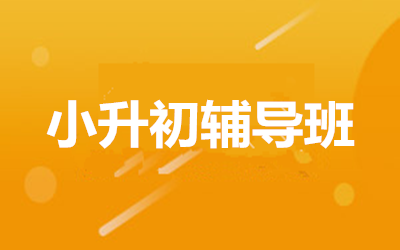ȫ꼯Ӗ(xn)I