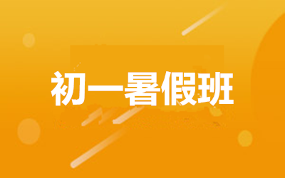 ȫ꼯Ӗ(xn)I