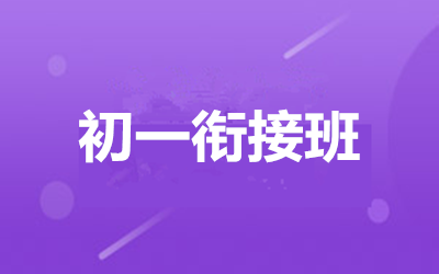 ȫ꼯Ӗ(xn)I