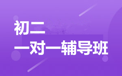 ȫ꼯Ӗ(xn)I