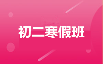 ȫ꼯ӖI