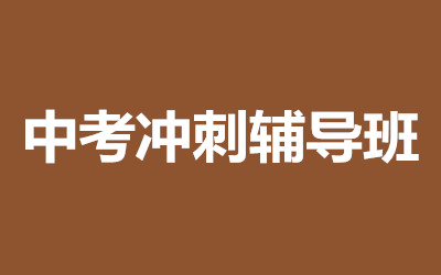 ȫ꼯Ӗ(xn)I(yng)