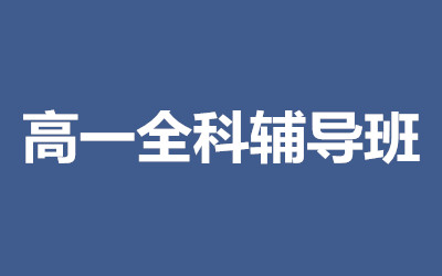 ȫ꼯ӖI