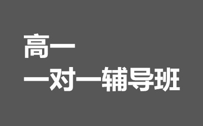 ȫ꼯Ӗ(xn)I