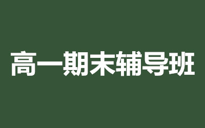 ȫ꼯Ӗ(xn)I(yng)