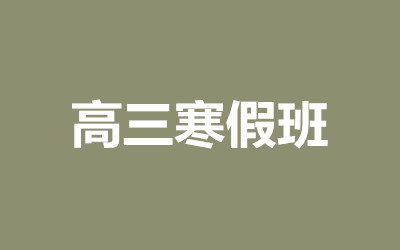 ȫ꼯Ӗ(xn)I