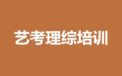 ȫ꼯Ӗ(xn)I