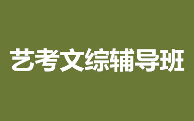 ȫ꼯Ӗ(xn)I(yng)